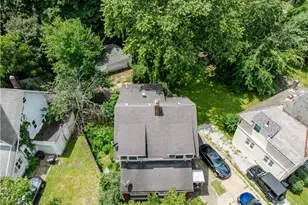 228 Para Ave, Akron, OH 44305 - Photo 33