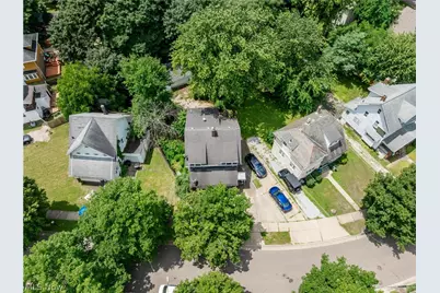 228 Para Avenue, Akron, OH 44305 - Photo 29