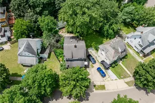 228 Para Ave, Akron, OH 44305 - Photo 29