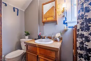 228 Para Ave, Akron, OH 44305 - Photo 21