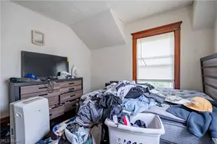 228 Para Ave, Akron, OH 44305 - Photo 17