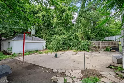 228 Para Avenue, Akron, OH 44305 - Photo 25