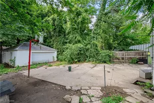 228 Para Ave, Akron, OH 44305 - Photo 25