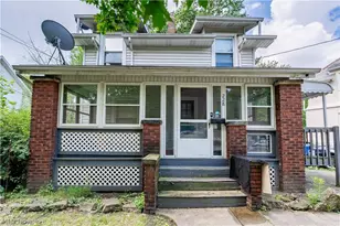 228 Para Ave, Akron, OH 44305 - Photo 1