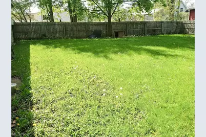 26 Edison Street, Oberlin, OH 44074 - Photo 15