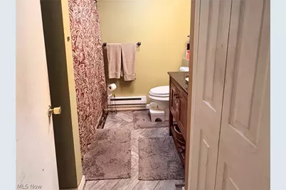 26 Edison Street, Oberlin, OH 44074 - Photo 9