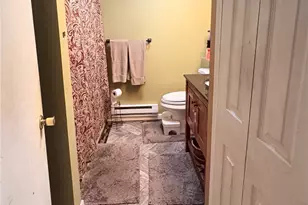 26 Edison St, Oberlin, OH 44074 - Photo 9