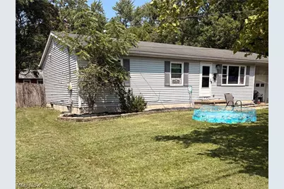26 Edison Street, Oberlin, OH 44074 - Photo 19