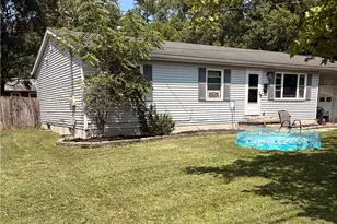 26 Edison St, Oberlin, OH 44074 - Photo 19