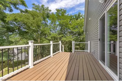 38155 Highgate Bluff Lane, Willoughby, OH 44094 - Photo 31