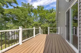 38155 Highgate Bluff Ln, Willoughby, OH 44094 - Photo 31