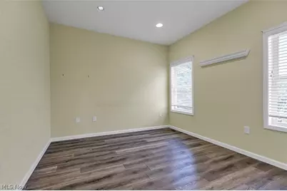 38155 Highgate Bluff Lane, Willoughby, OH 44094 - Photo 23