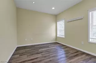 38155 Highgate Bluff Ln, Willoughby, OH 44094 - Photo 23
