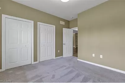 38155 Highgate Bluff Lane, Willoughby, OH 44094 - Photo 21