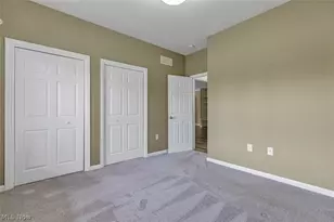 38155 Highgate Bluff Ln, Willoughby, OH 44094 - Photo 21
