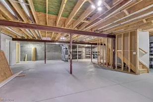 38155 Highgate Bluff Ln, Willoughby, OH 44094 - Photo 29