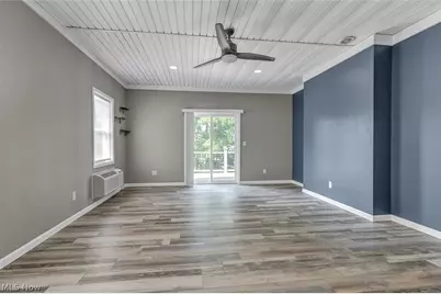 38155 Highgate Bluff Lane, Willoughby, OH 44094 - Photo 13