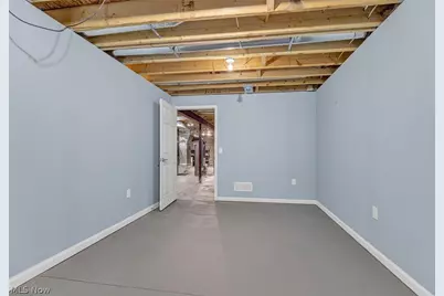 38155 Highgate Bluff Lane, Willoughby, OH 44094 - Photo 27