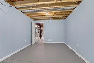 38155 Highgate Bluff Ln, Willoughby, OH 44094 - Photo 27