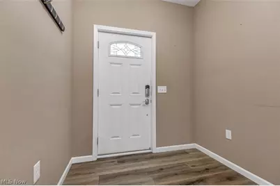 38155 Highgate Bluff Lane, Willoughby, OH 44094 - Photo 3