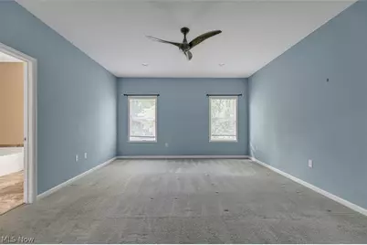 38155 Highgate Bluff Lane, Willoughby, OH 44094 - Photo 17