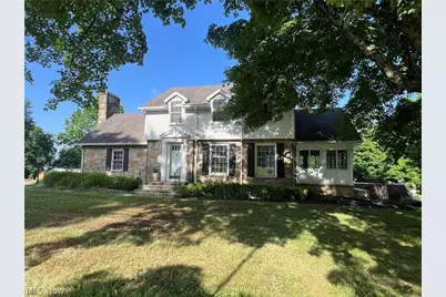 1108 Wooster Road, Millersburg, OH 44654 - Photo 11
