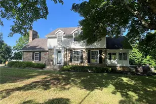 1108 Wooster Rd, Millersburg, OH 44654 - Photo 11