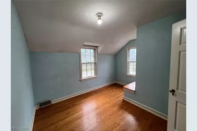 1108 Wooster Road, Millersburg, OH 44654 - Photo 35