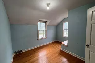 1108 Wooster Rd, Millersburg, OH 44654 - Photo 35