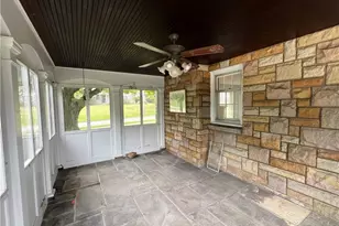 1108 Wooster Rd, Millersburg, OH 44654 - Photo 27