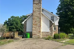 1108 Wooster Rd, Millersburg, OH 44654 - Photo 17