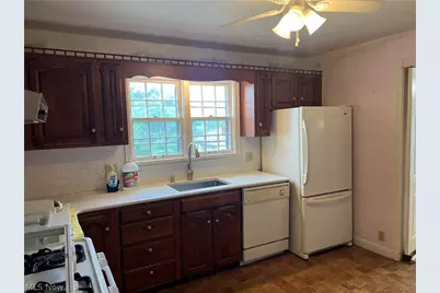 1108 Wooster Road, Millersburg, OH 44654 - Photo 23