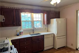 1108 Wooster Rd, Millersburg, OH 44654 - Photo 23