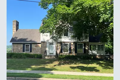 1108 Wooster Road, Millersburg, OH 44654 - Photo 15