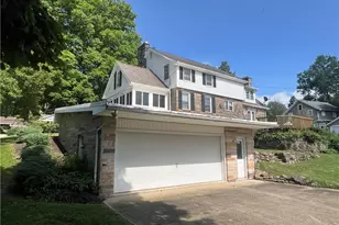 1108 Wooster Rd, Millersburg, OH 44654 - Photo 5