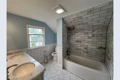 1108 Wooster Road, Millersburg, OH 44654 - Photo 29