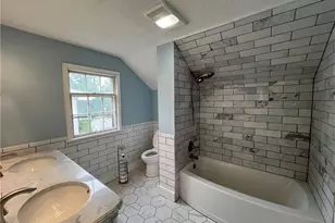 1108 Wooster Rd, Millersburg, OH 44654 - Photo 29