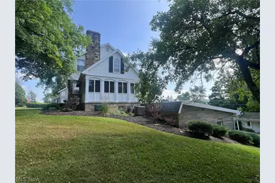 1108 Wooster Road, Millersburg, OH 44654 - Photo 7