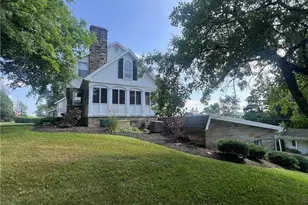 1108 Wooster Rd, Millersburg, OH 44654 - Photo 7