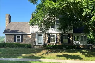 1108 Wooster Rd, Millersburg, OH 44654 - Photo 15