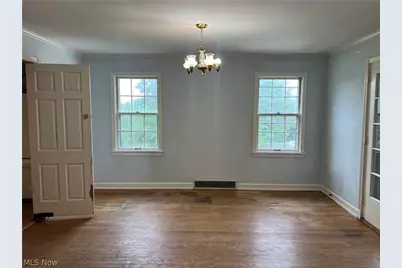 1108 Wooster Road, Millersburg, OH 44654 - Photo 21