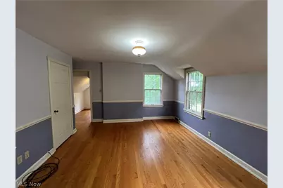 1108 Wooster Road, Millersburg, OH 44654 - Photo 31