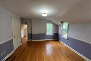 1108 Wooster Rd, Millersburg, OH 44654 - Photo 31
