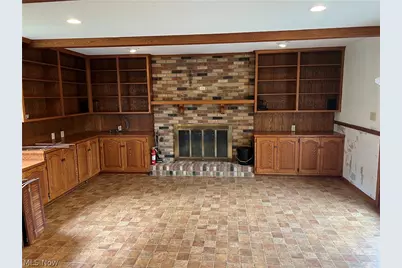 1108 Wooster Road, Millersburg, OH 44654 - Photo 25