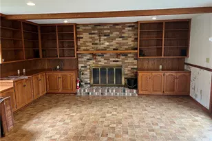 1108 Wooster Rd, Millersburg, OH 44654 - Photo 25