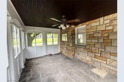 1108 Wooster Road, Millersburg, OH 44654 - Photo 27