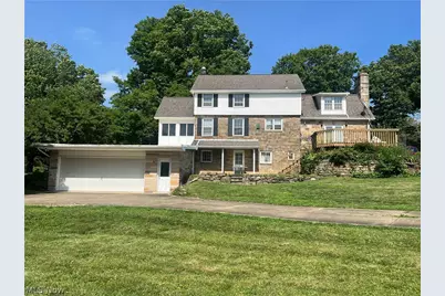 1108 Wooster Road, Millersburg, OH 44654 - Photo 3