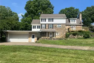 1108 Wooster Rd, Millersburg, OH 44654 - Photo 3