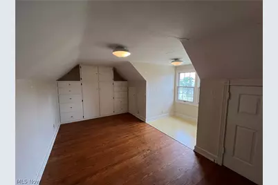 1108 Wooster Road, Millersburg, OH 44654 - Photo 37