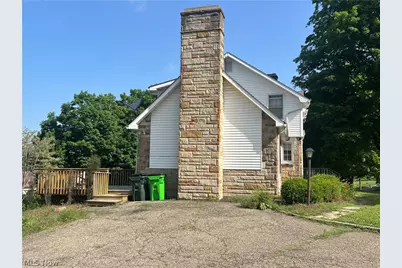 1108 Wooster Road, Millersburg, OH 44654 - Photo 17